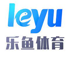 leyu